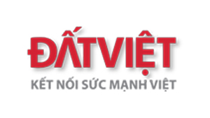 Đất Việt